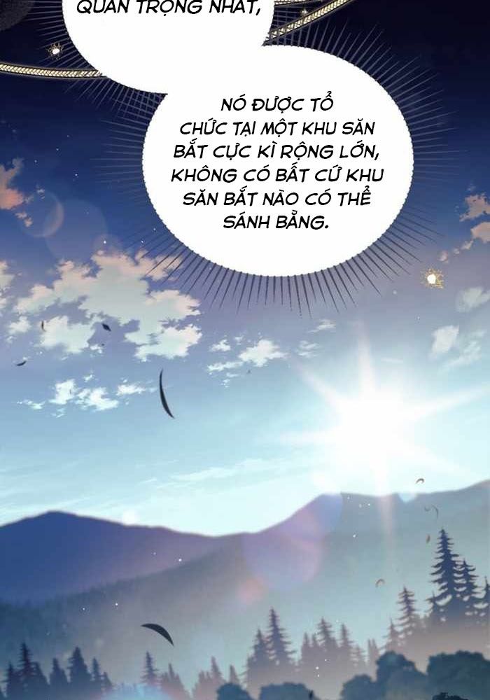 Kiếp Này, Tôi Sẽ Trở Thành Gia Chủ Chapter 176 - Trang 2
