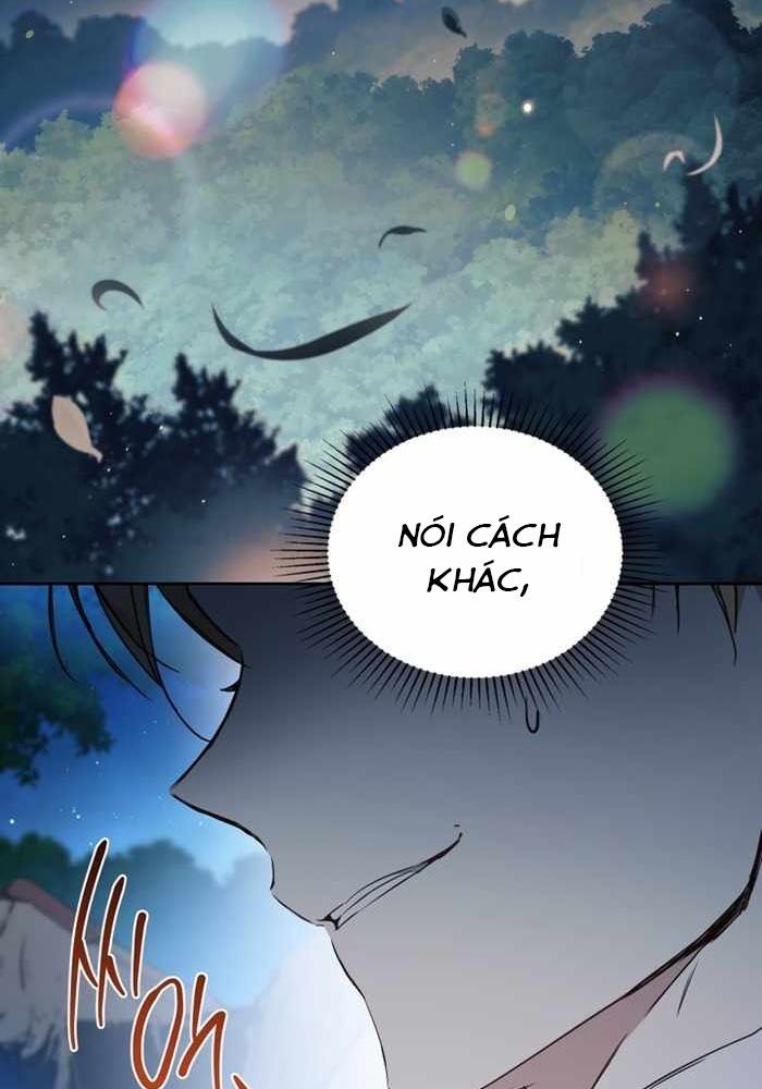 Kiếp Này, Tôi Sẽ Trở Thành Gia Chủ Chapter 176 - Trang 2