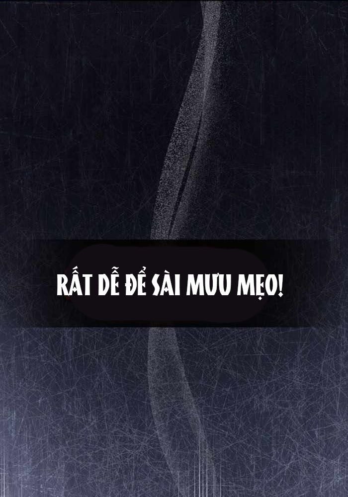 Kiếp Này, Tôi Sẽ Trở Thành Gia Chủ Chapter 176 - Trang 2