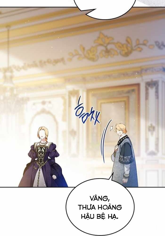 Kiếp Này, Tôi Sẽ Trở Thành Gia Chủ Chapter 176 - Trang 2