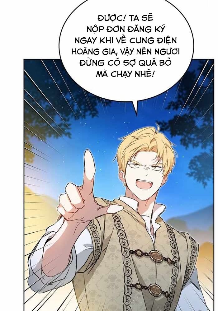 Kiếp Này, Tôi Sẽ Trở Thành Gia Chủ Chapter 176 - Trang 2