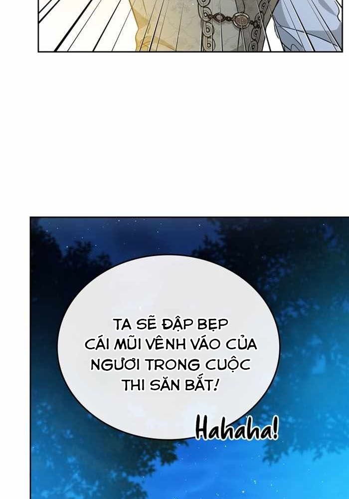Kiếp Này, Tôi Sẽ Trở Thành Gia Chủ Chapter 176 - Trang 2