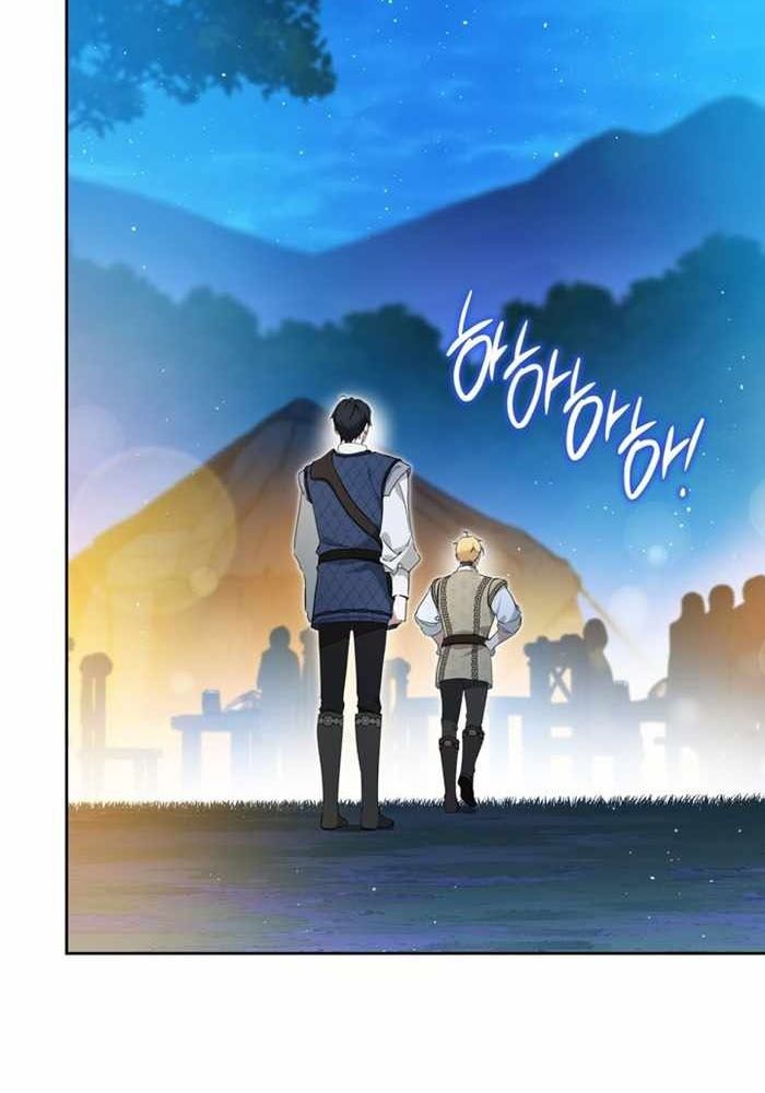 Kiếp Này, Tôi Sẽ Trở Thành Gia Chủ Chapter 176 - Trang 2