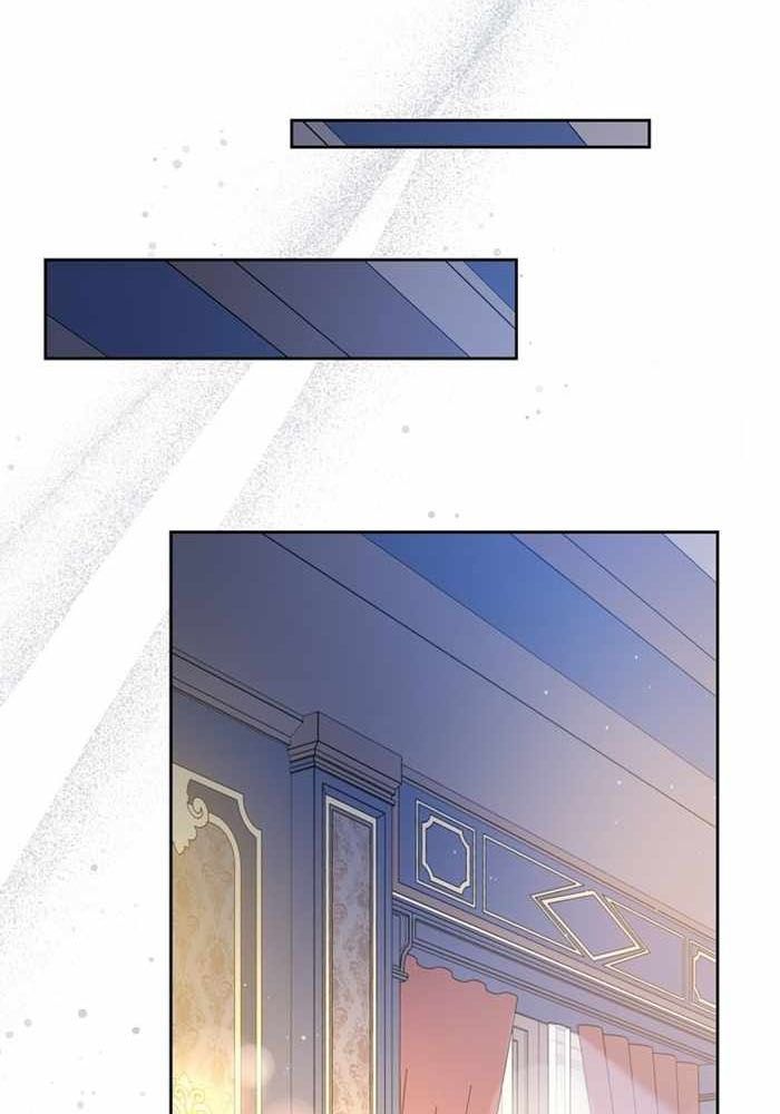 Kiếp Này, Tôi Sẽ Trở Thành Gia Chủ Chapter 176 - Trang 2