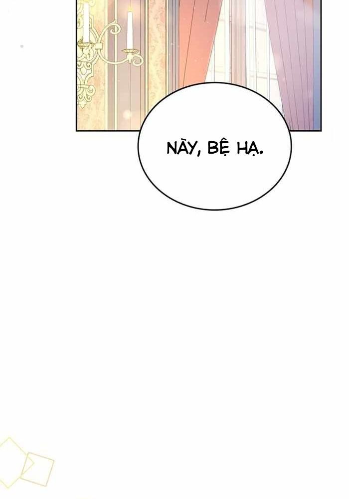 Kiếp Này, Tôi Sẽ Trở Thành Gia Chủ Chapter 176 - Trang 2