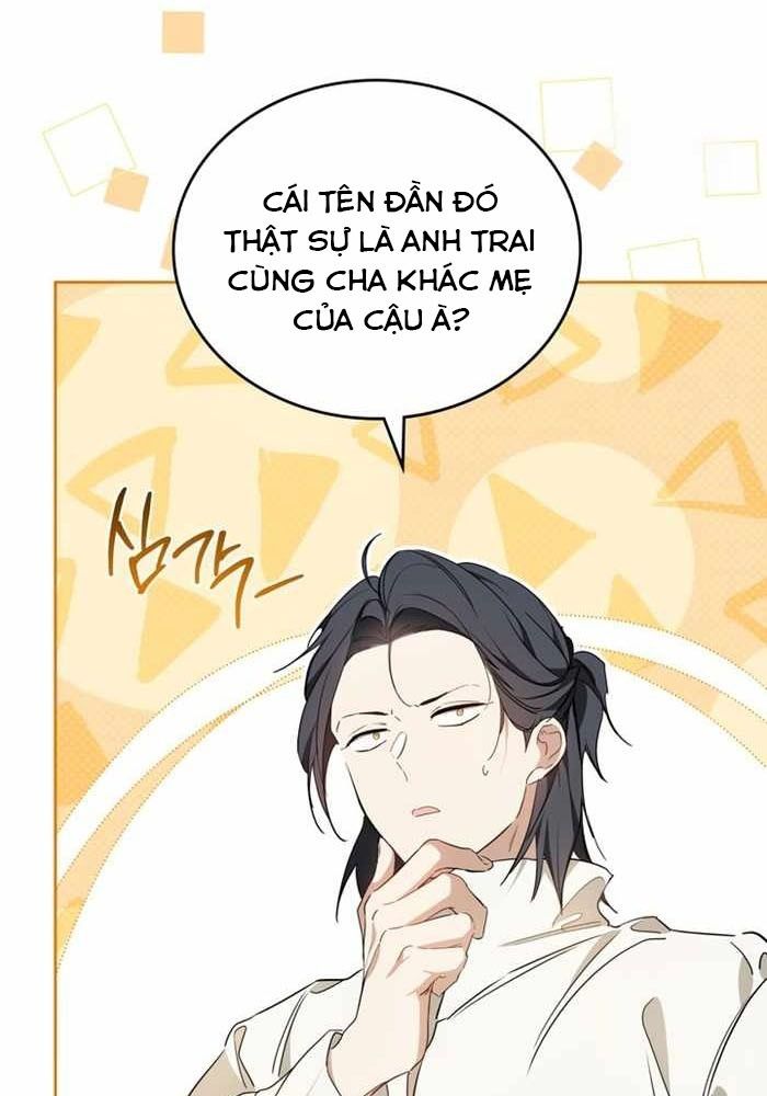 Kiếp Này, Tôi Sẽ Trở Thành Gia Chủ Chapter 176 - Trang 2