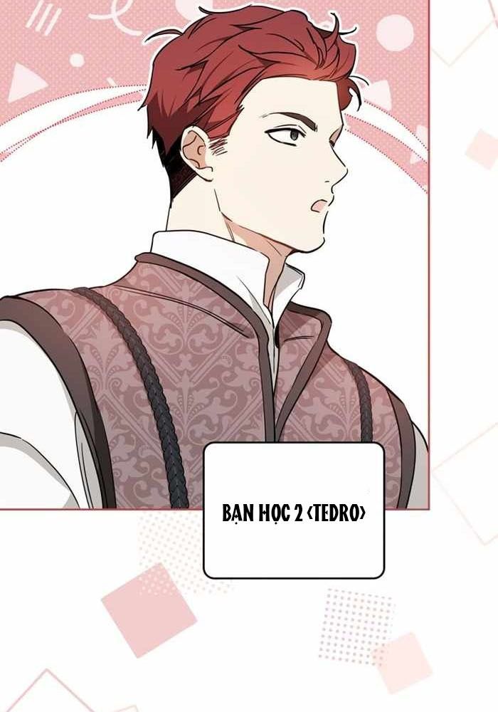 Kiếp Này, Tôi Sẽ Trở Thành Gia Chủ Chapter 176 - Trang 2