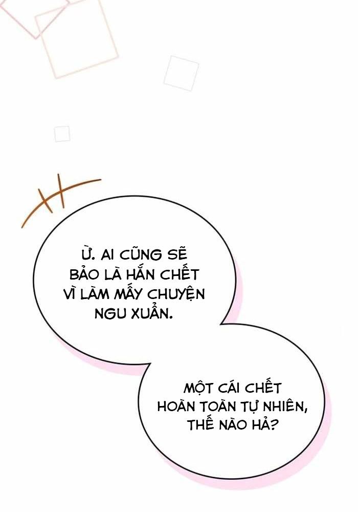 Kiếp Này, Tôi Sẽ Trở Thành Gia Chủ Chapter 176 - Trang 2