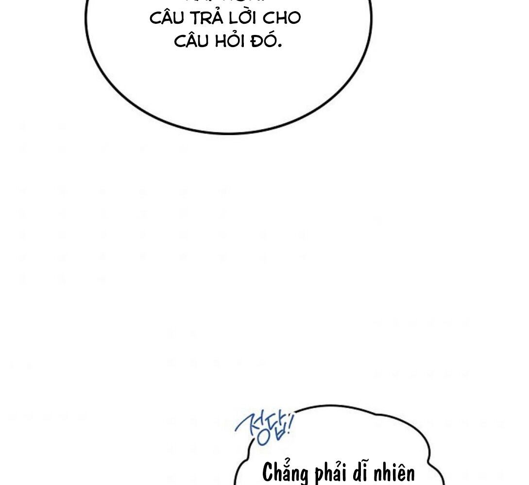 Kiếp Này, Tôi Sẽ Trở Thành Gia Chủ Chapter 18 - Trang 2