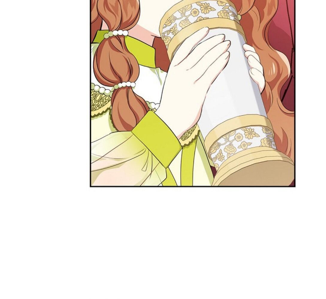 Kiếp Này, Tôi Sẽ Trở Thành Gia Chủ Chapter 18 - Trang 2