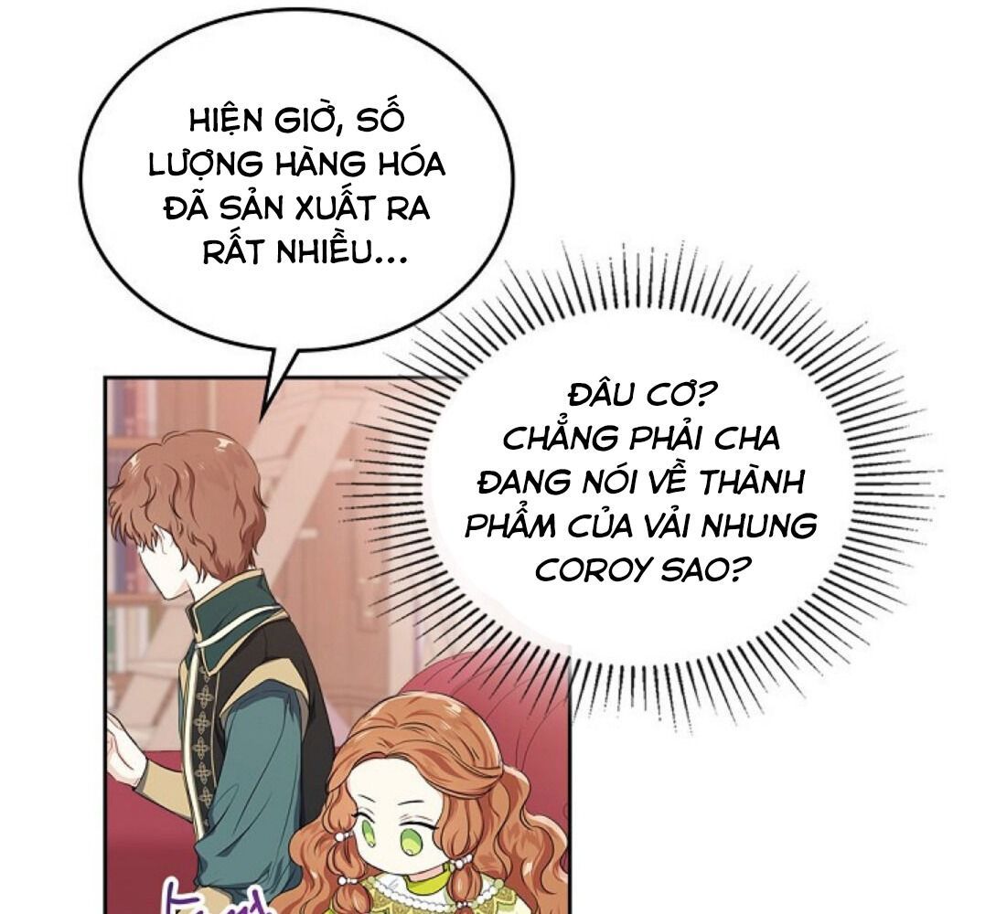 Kiếp Này, Tôi Sẽ Trở Thành Gia Chủ Chapter 18 - Trang 2