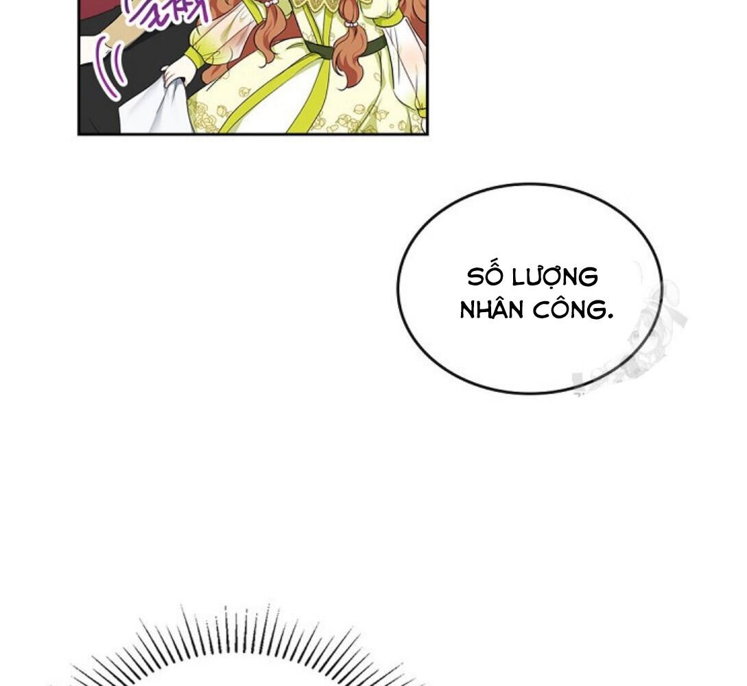 Kiếp Này, Tôi Sẽ Trở Thành Gia Chủ Chapter 18 - Trang 2