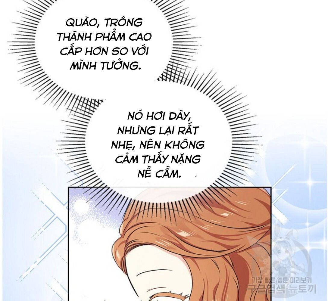 Kiếp Này, Tôi Sẽ Trở Thành Gia Chủ Chapter 18 - Trang 2