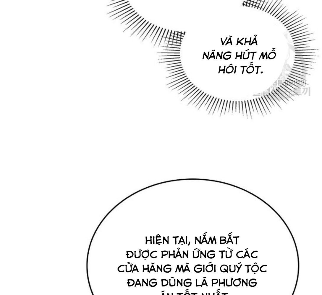 Kiếp Này, Tôi Sẽ Trở Thành Gia Chủ Chapter 18 - Trang 2