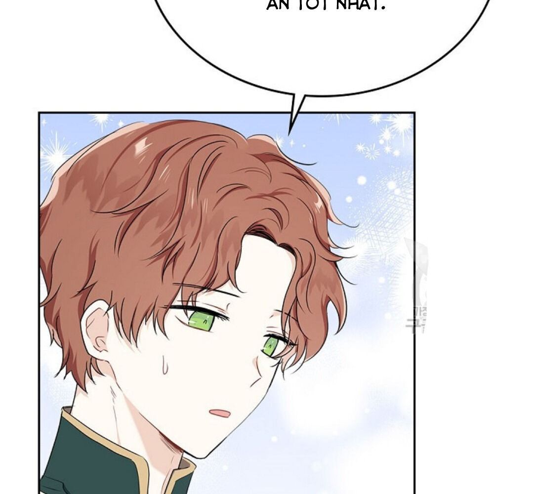 Kiếp Này, Tôi Sẽ Trở Thành Gia Chủ Chapter 18 - Trang 2