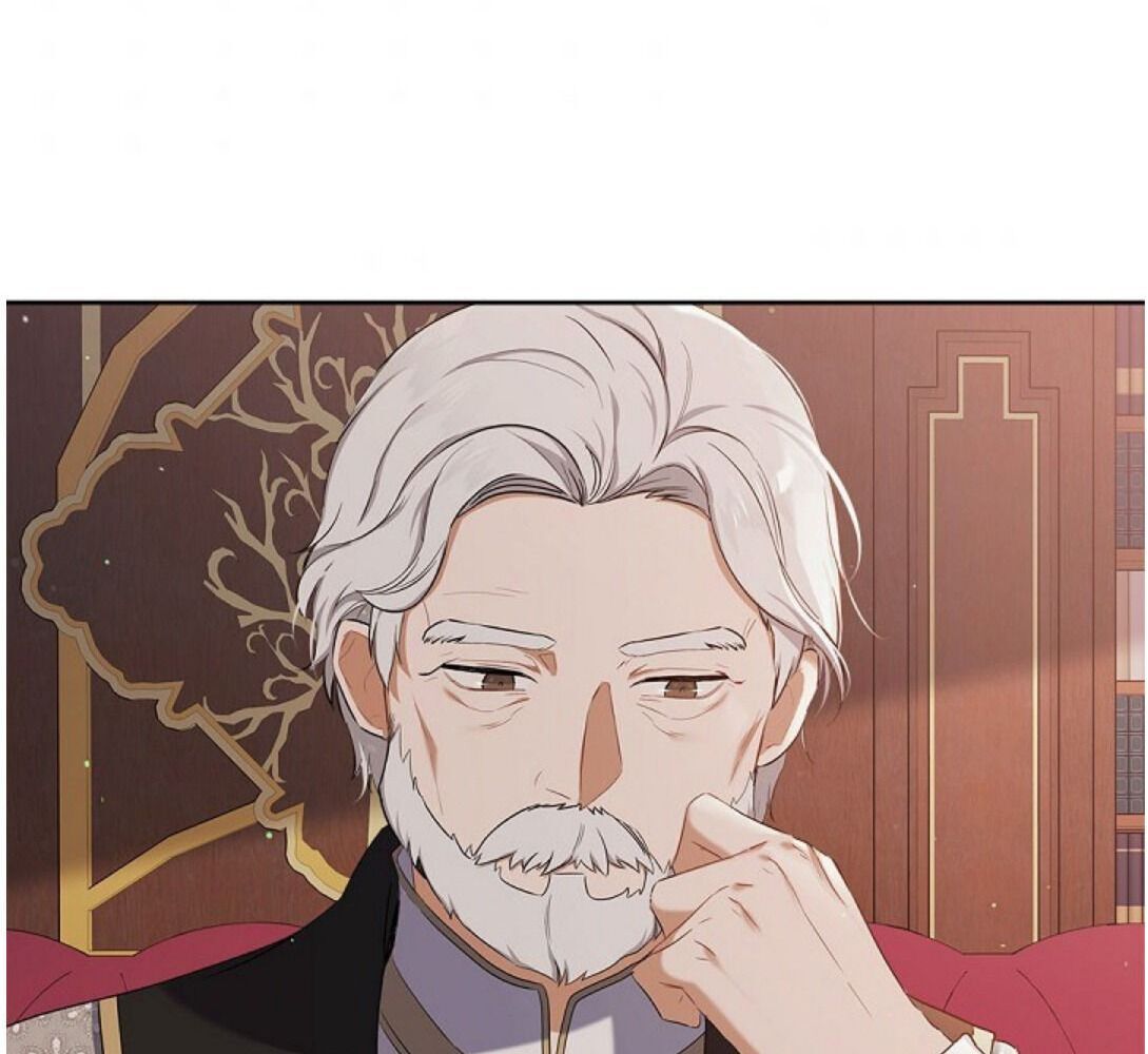 Kiếp Này, Tôi Sẽ Trở Thành Gia Chủ Chapter 18 - Trang 2