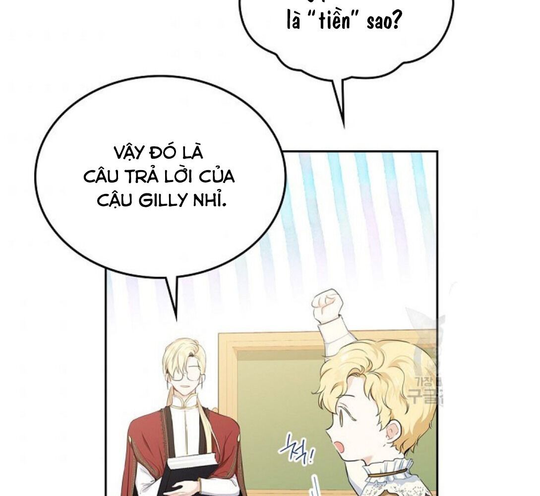 Kiếp Này, Tôi Sẽ Trở Thành Gia Chủ Chapter 18 - Trang 2