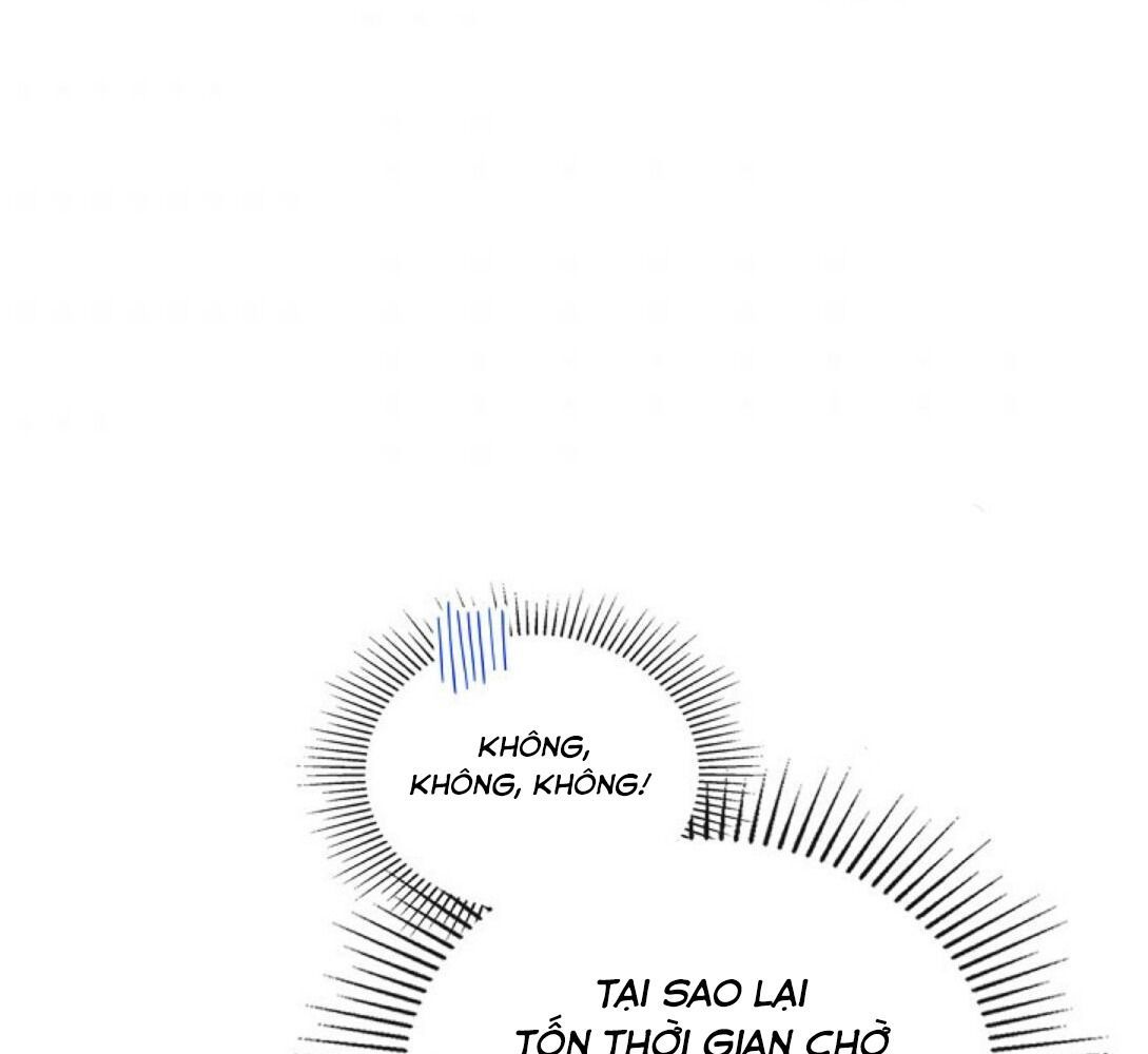 Kiếp Này, Tôi Sẽ Trở Thành Gia Chủ Chapter 18 - Trang 2