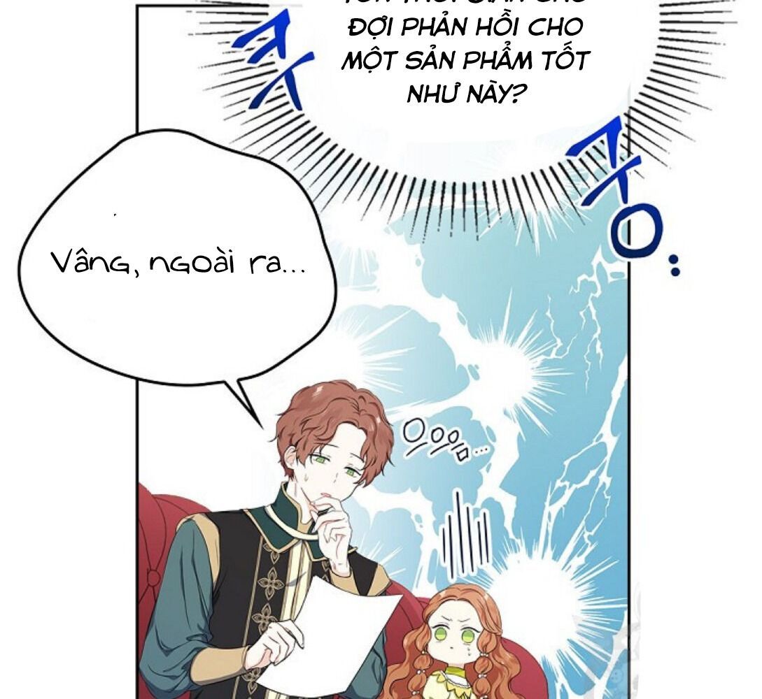 Kiếp Này, Tôi Sẽ Trở Thành Gia Chủ Chapter 18 - Trang 2