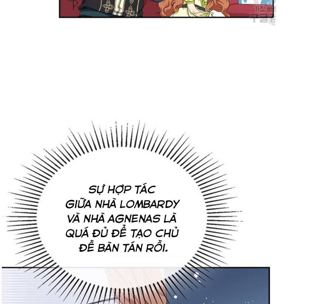 Kiếp Này, Tôi Sẽ Trở Thành Gia Chủ Chapter 18 - Trang 2