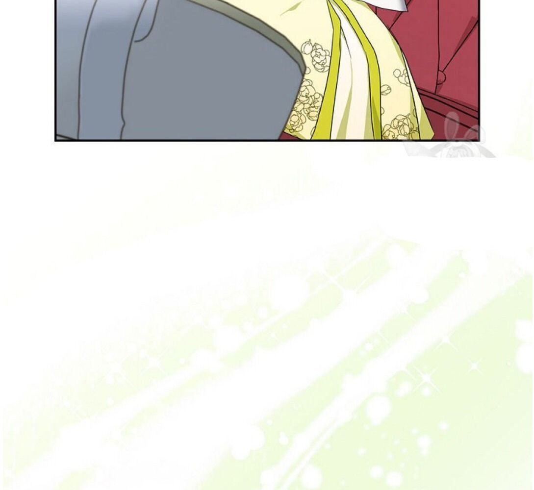 Kiếp Này, Tôi Sẽ Trở Thành Gia Chủ Chapter 18 - Trang 2