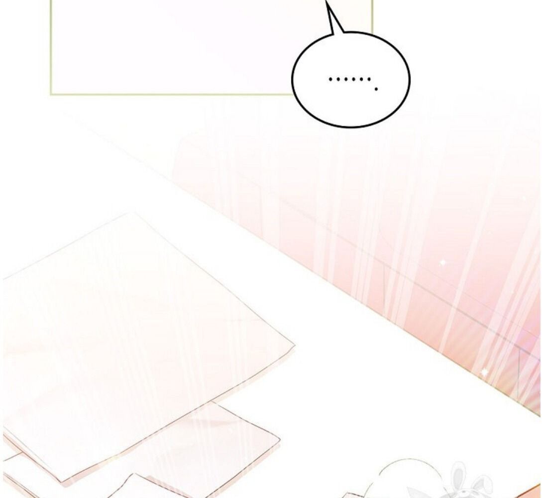 Kiếp Này, Tôi Sẽ Trở Thành Gia Chủ Chapter 18 - Trang 2