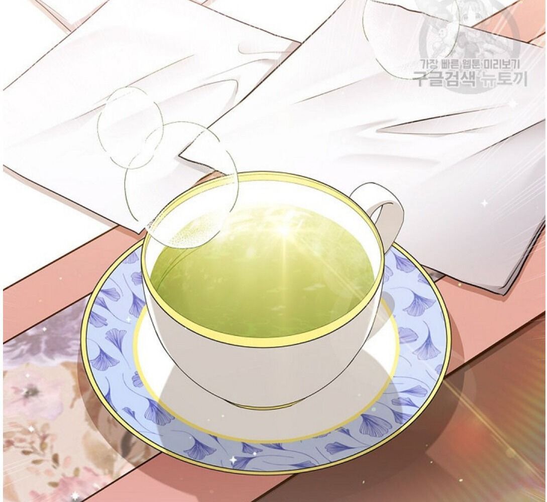 Kiếp Này, Tôi Sẽ Trở Thành Gia Chủ Chapter 18 - Trang 2