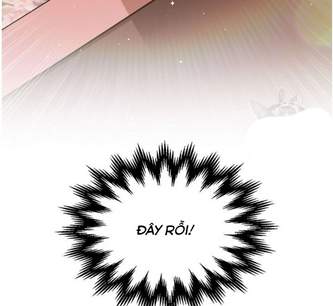 Kiếp Này, Tôi Sẽ Trở Thành Gia Chủ Chapter 18 - Trang 2