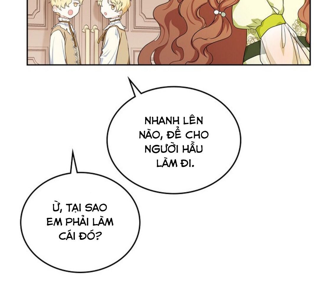 Kiếp Này, Tôi Sẽ Trở Thành Gia Chủ Chapter 18 - Trang 2