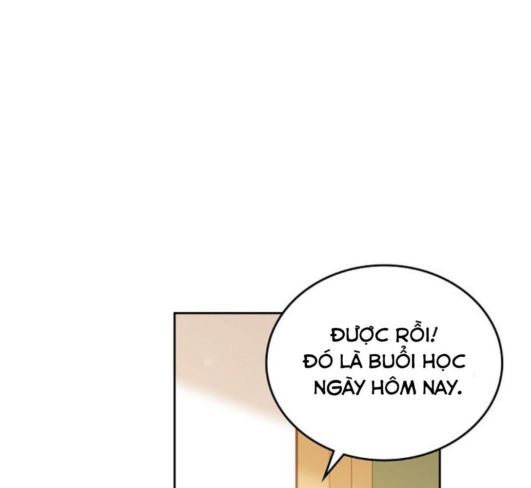 Kiếp Này, Tôi Sẽ Trở Thành Gia Chủ Chapter 18 - Trang 2