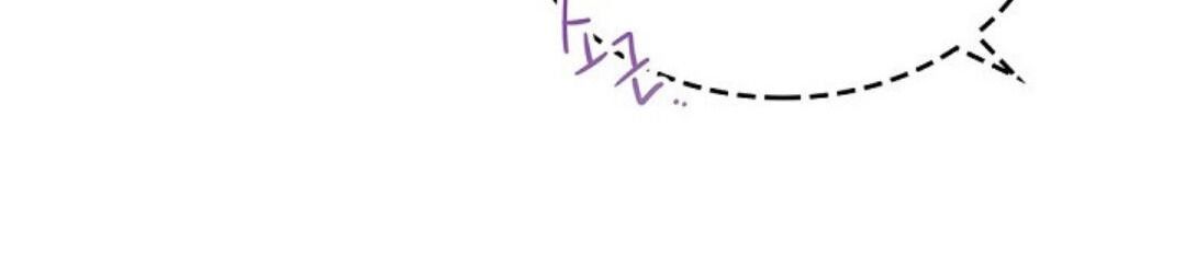 Kiếp Này, Tôi Sẽ Trở Thành Gia Chủ Chapter 18 - Trang 2