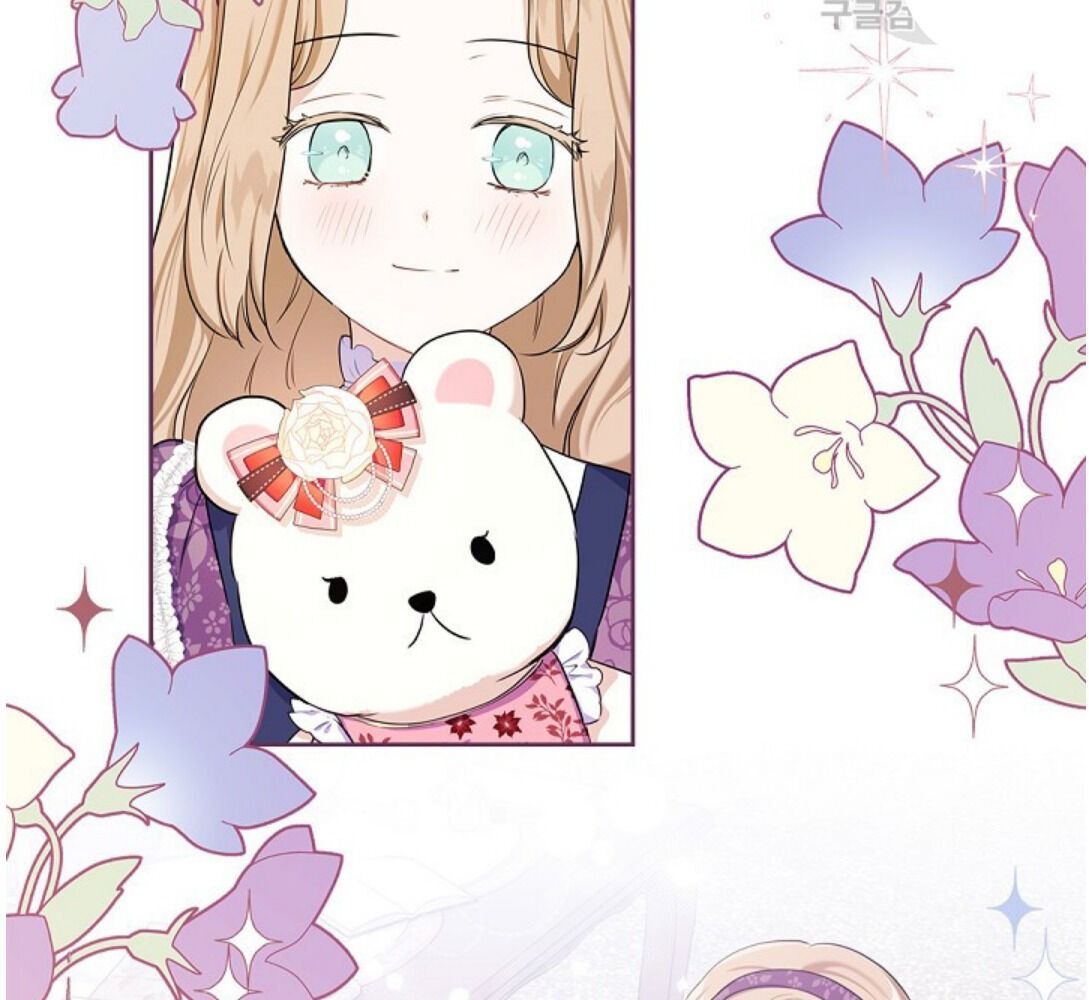 Kiếp Này, Tôi Sẽ Trở Thành Gia Chủ Chapter 18 - Trang 2