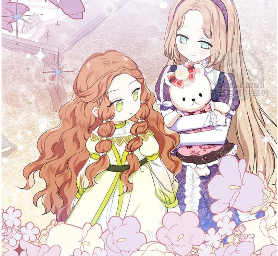 Kiếp Này, Tôi Sẽ Trở Thành Gia Chủ Chapter 18 - Trang 2