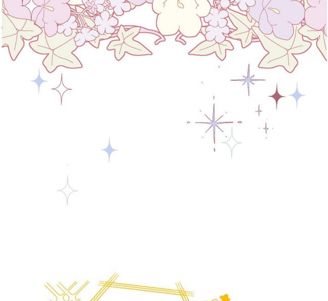 Kiếp Này, Tôi Sẽ Trở Thành Gia Chủ Chapter 18 - Trang 2