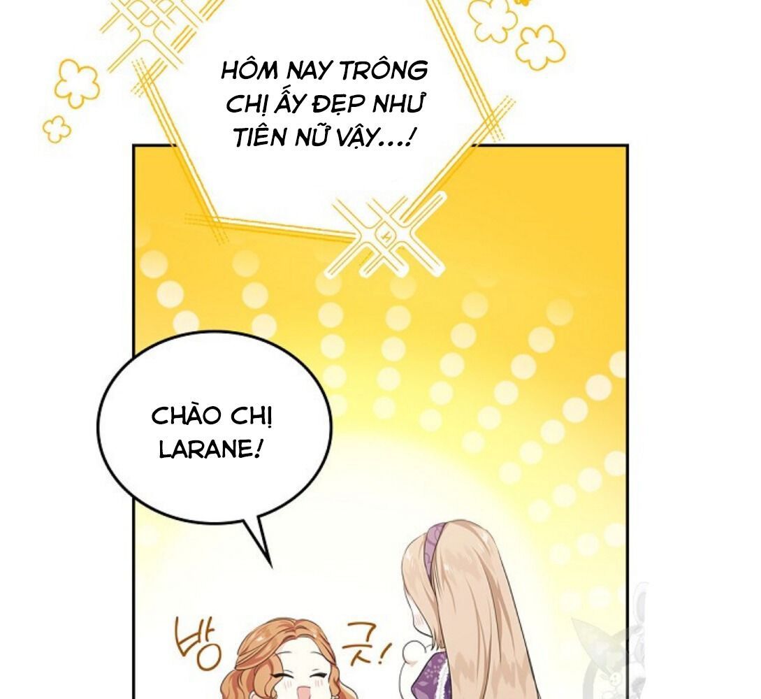 Kiếp Này, Tôi Sẽ Trở Thành Gia Chủ Chapter 18 - Trang 2