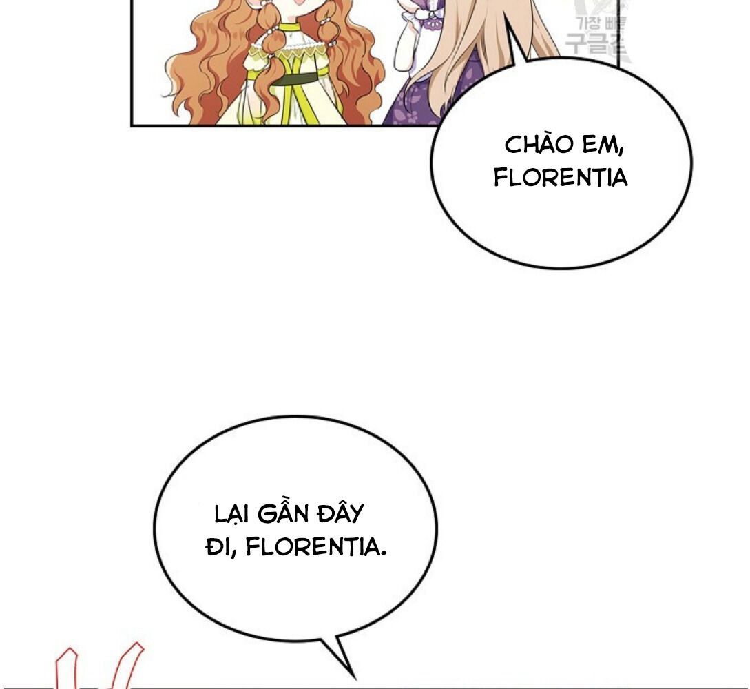 Kiếp Này, Tôi Sẽ Trở Thành Gia Chủ Chapter 18 - Trang 2