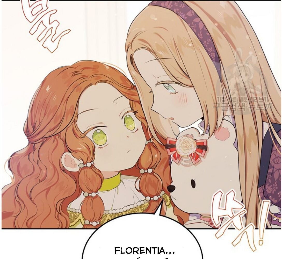 Kiếp Này, Tôi Sẽ Trở Thành Gia Chủ Chapter 18 - Trang 2