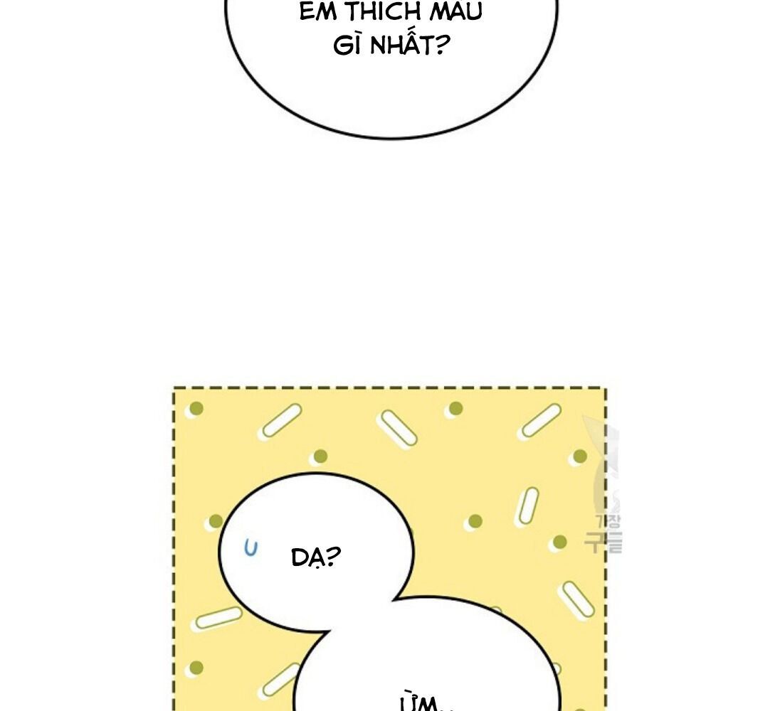 Kiếp Này, Tôi Sẽ Trở Thành Gia Chủ Chapter 18 - Trang 2