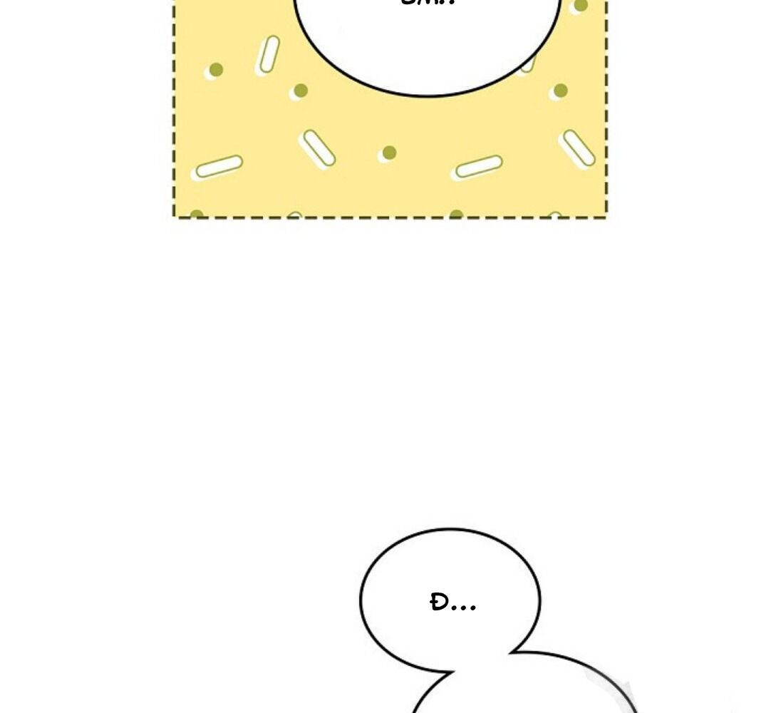 Kiếp Này, Tôi Sẽ Trở Thành Gia Chủ Chapter 18 - Trang 2