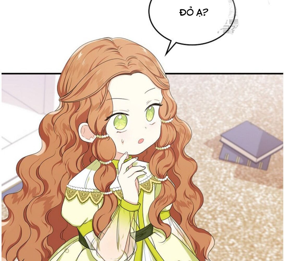 Kiếp Này, Tôi Sẽ Trở Thành Gia Chủ Chapter 18 - Trang 2