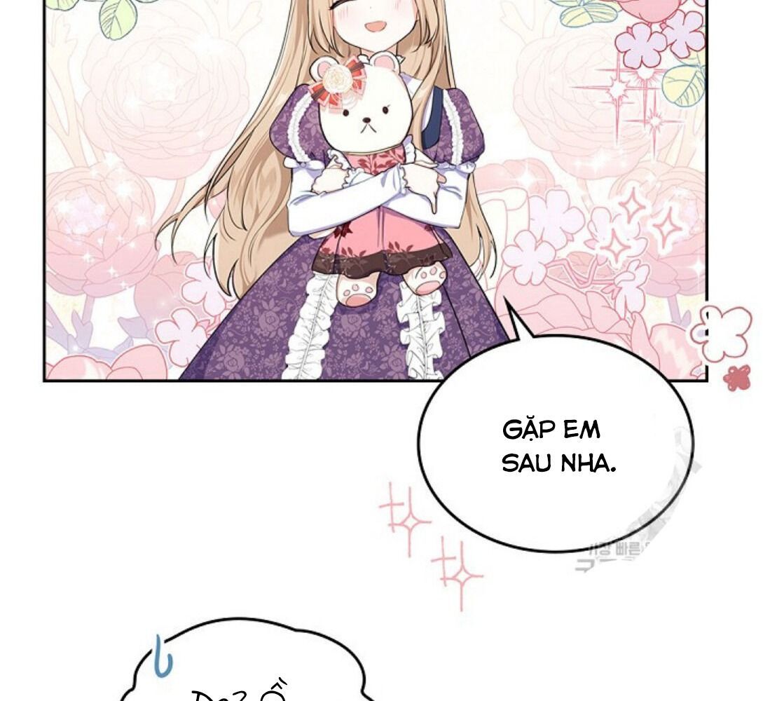 Kiếp Này, Tôi Sẽ Trở Thành Gia Chủ Chapter 18 - Trang 2