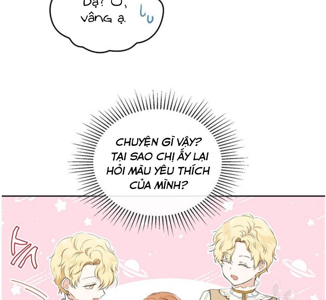 Kiếp Này, Tôi Sẽ Trở Thành Gia Chủ Chapter 18 - Trang 2