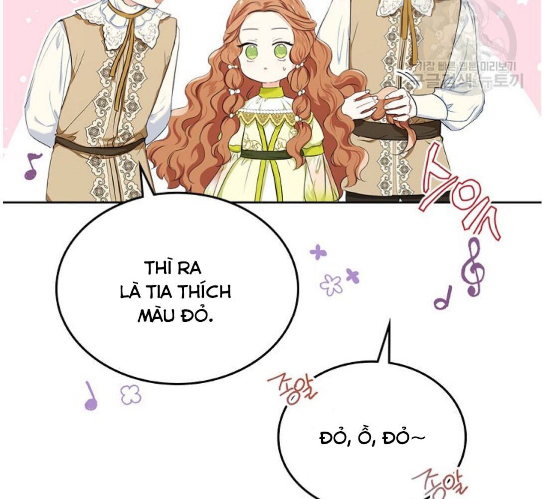 Kiếp Này, Tôi Sẽ Trở Thành Gia Chủ Chapter 18 - Trang 2