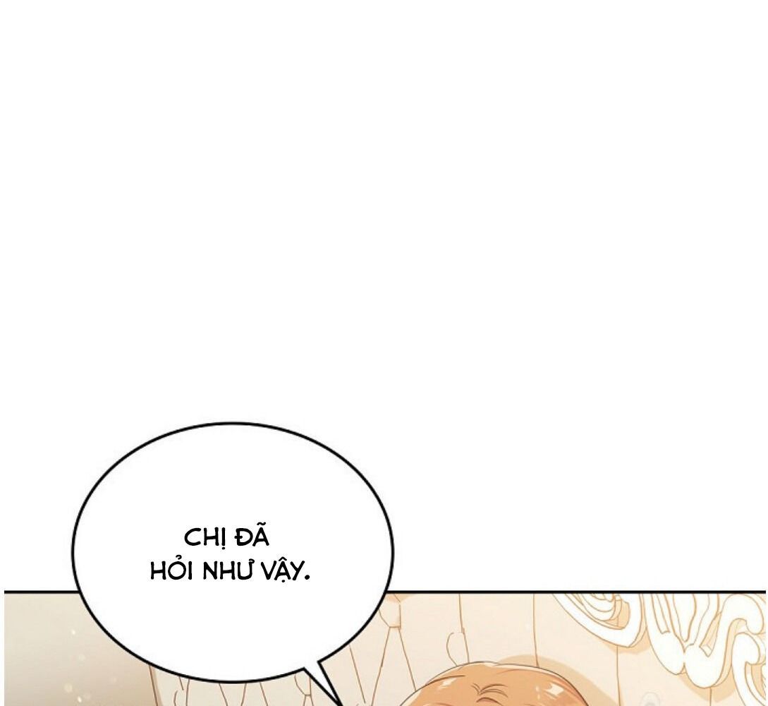 Kiếp Này, Tôi Sẽ Trở Thành Gia Chủ Chapter 18 - Trang 2