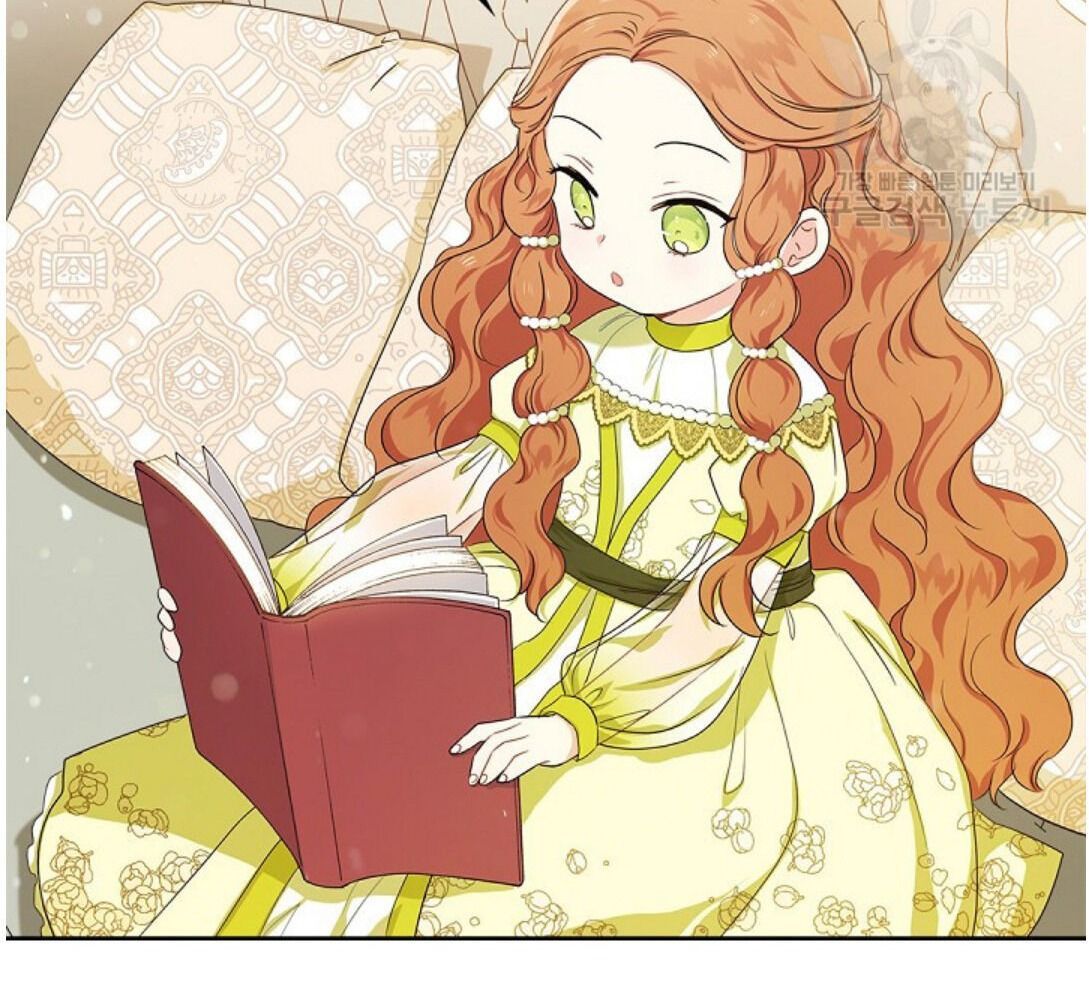 Kiếp Này, Tôi Sẽ Trở Thành Gia Chủ Chapter 18 - Trang 2