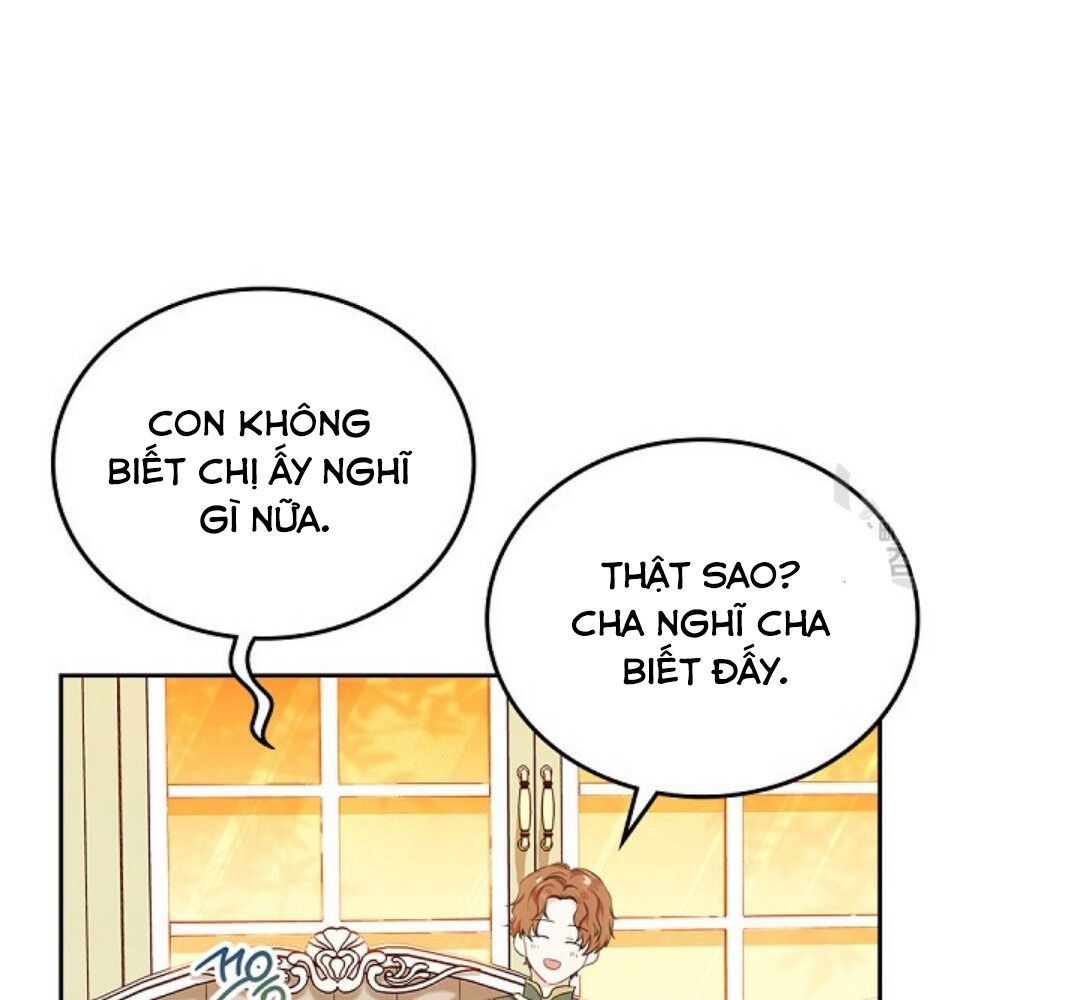 Kiếp Này, Tôi Sẽ Trở Thành Gia Chủ Chapter 18 - Trang 2