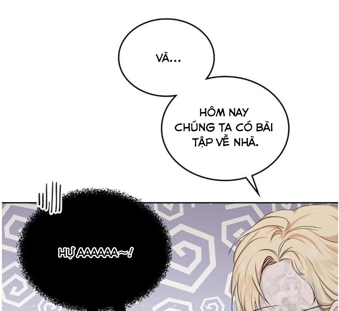 Kiếp Này, Tôi Sẽ Trở Thành Gia Chủ Chapter 18 - Trang 2