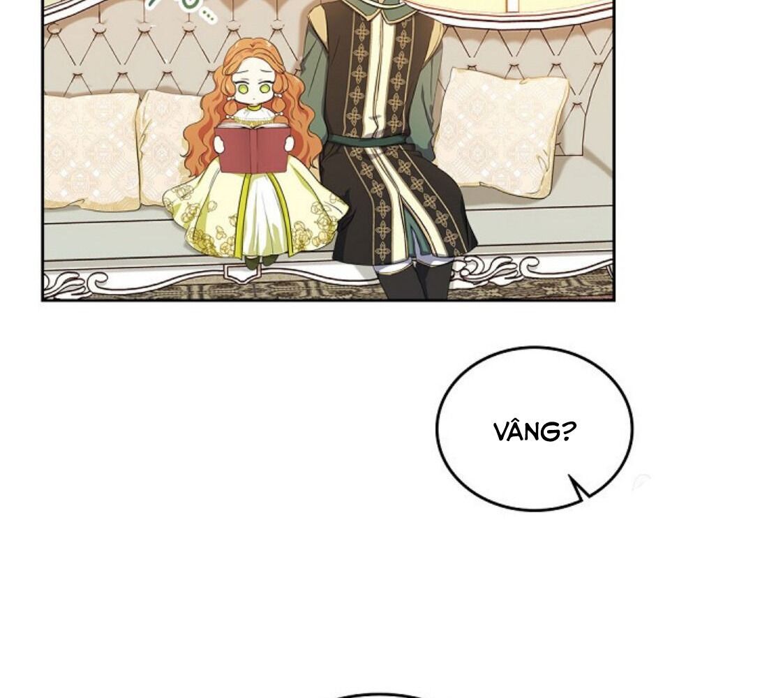 Kiếp Này, Tôi Sẽ Trở Thành Gia Chủ Chapter 18 - Trang 2