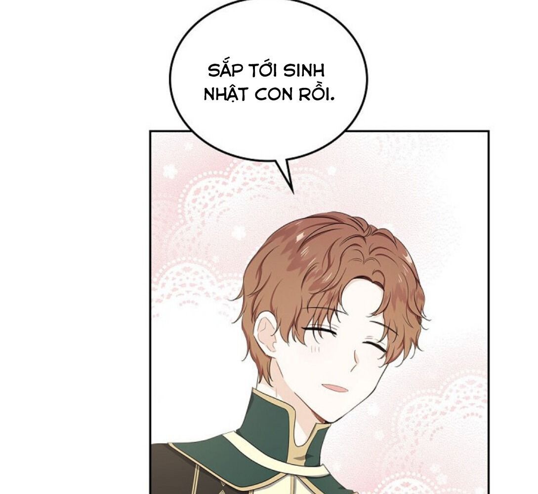 Kiếp Này, Tôi Sẽ Trở Thành Gia Chủ Chapter 18 - Trang 2