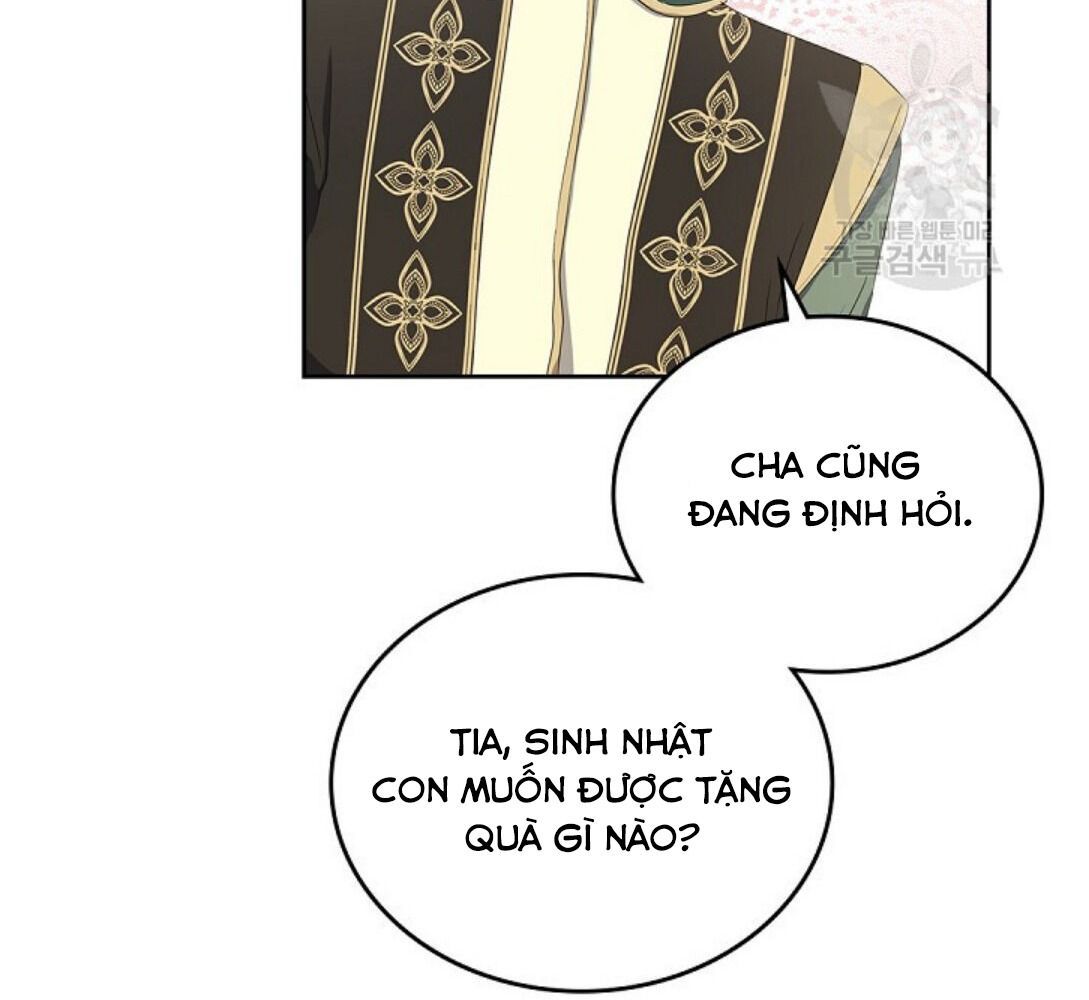 Kiếp Này, Tôi Sẽ Trở Thành Gia Chủ Chapter 18 - Trang 2